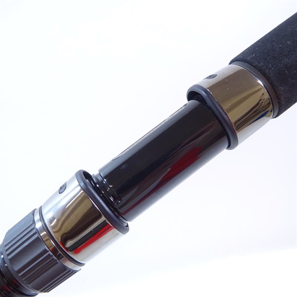 サイドワインダー ライトショアジギングＬＳＪＭＳー１００２ＭＨ